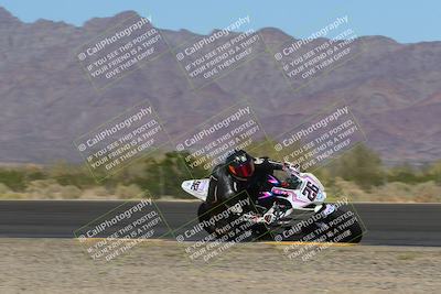 media/Oct-30-2022-CVMA (Sun) [[fb421c3cec]]/Race 12 Supersport Open/